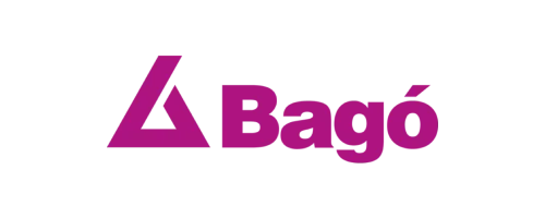 BAGO