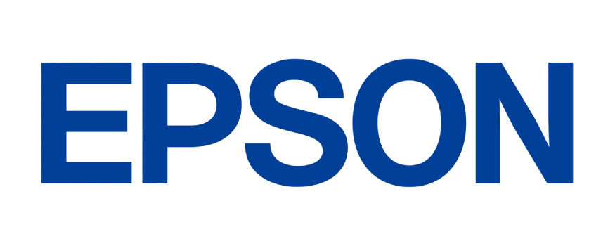 EPSON
