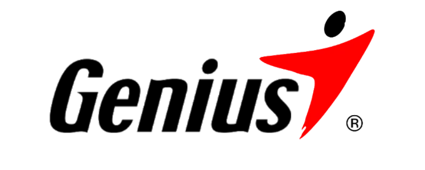 GENIUS