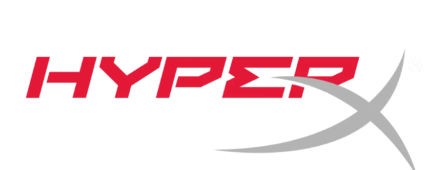 HYPERX