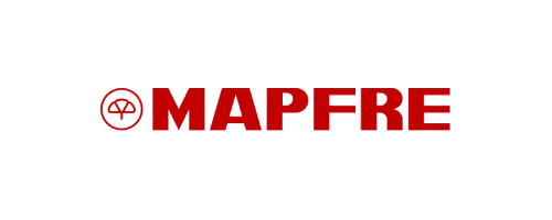 MAPFRE