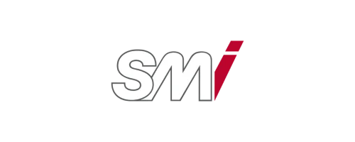 SMI-2