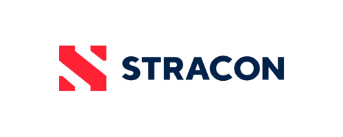 STRACON